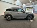 MINI Cooper Countryman 1.5 ALL4 Hype JCW PELLE|SERVICE|CARPLAY|LED|19' Gris - thumbnail 4