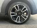 MINI Cooper Countryman 1.5 ALL4 Hype JCW PELLE|SERVICE|CARPLAY|LED|19' Gris - thumbnail 15