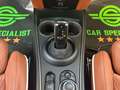 MINI Cooper Countryman 1.5 ALL4 Hype JCW PELLE|SERVICE|CARPLAY|LED|19' Gris - thumbnail 13