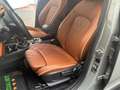 MINI Cooper Countryman 1.5 ALL4 Hype JCW PELLE|SERVICE|CARPLAY|LED|19' Gris - thumbnail 9