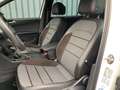 SEAT Tarraco 2.0 TDI 4Drive Xcellence +NAVI+ACC+AHK+ Blanc - thumbnail 9