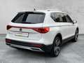 SEAT Tarraco 2.0 TDI 4Drive Xcellence +NAVI+ACC+AHK+ Blanc - thumbnail 5