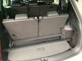 SEAT Tarraco 2.0 TDI 4Drive Xcellence +NAVI+ACC+AHK+ Blanc - thumbnail 34