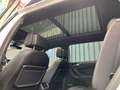SEAT Tarraco 2.0 TDI 4Drive Xcellence +NAVI+ACC+AHK+ Blanc - thumbnail 28