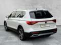 SEAT Tarraco 2.0 TDI 4Drive Xcellence +NAVI+ACC+AHK+ Blanc - thumbnail 3