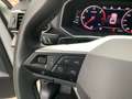 SEAT Tarraco 2.0 TDI 4Drive Xcellence +NAVI+ACC+AHK+ Blanc - thumbnail 22