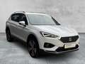 SEAT Tarraco 2.0 TDI 4Drive Xcellence +NAVI+ACC+AHK+ Blanc - thumbnail 7