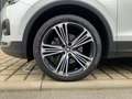 SEAT Tarraco 2.0 TDI 4Drive Xcellence +NAVI+ACC+AHK+ Blanc - thumbnail 13
