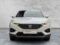 SEAT Tarraco 2.0 TDI 4Drive Xcellence +NAVI+ACC+AHK+ Blanc - thumbnail 8