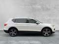 SEAT Tarraco 2.0 TDI 4Drive Xcellence +NAVI+ACC+AHK+ Blanc - thumbnail 6