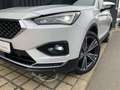 SEAT Tarraco 2.0 TDI 4Drive Xcellence +NAVI+ACC+AHK+ Blanc - thumbnail 24