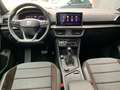 SEAT Tarraco 2.0 TDI 4Drive Xcellence +NAVI+ACC+AHK+ Blanc - thumbnail 14