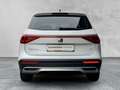 SEAT Tarraco 2.0 TDI 4Drive Xcellence +NAVI+ACC+AHK+ Blanc - thumbnail 4