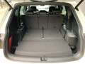 SEAT Tarraco 2.0 TDI 4Drive Xcellence +NAVI+ACC+AHK+ Blanc - thumbnail 12