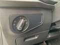 SEAT Tarraco 2.0 TDI 4Drive Xcellence +NAVI+ACC+AHK+ Blanc - thumbnail 21