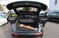 Audi Q5 35 TDI S line # Zubehör + 13 K Schwarz - thumbnail 17