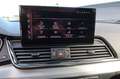 Audi Q5 35 TDI S line # Zubehör + 13 K Schwarz - thumbnail 33