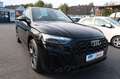 Audi Q5 35 TDI S line # Zubehör + 13 K Schwarz - thumbnail 3
