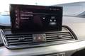 Audi Q5 35 TDI S line # Zubehör + 13 K Schwarz - thumbnail 34