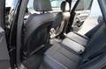Audi Q5 35 TDI S line # Zubehör + 13 K Schwarz - thumbnail 14