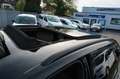 Audi Q5 35 TDI S line # Zubehör + 13 K Schwarz - thumbnail 30