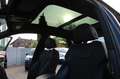 Audi Q5 35 TDI S line # Zubehör + 13 K Schwarz - thumbnail 12
