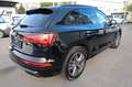 Audi Q5 35 TDI S line # Zubehör + 13 K Schwarz - thumbnail 6