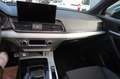 Audi Q5 35 TDI S line # Zubehör + 13 K Schwarz - thumbnail 29