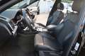 Audi Q5 35 TDI S line # Zubehör + 13 K Schwarz - thumbnail 10