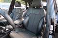 Audi Q5 35 TDI S line # Zubehör + 13 K Schwarz - thumbnail 9