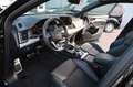 Audi Q5 35 TDI S line # Zubehör + 13 K Schwarz - thumbnail 11