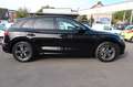 Audi Q5 35 TDI S line # Zubehör + 13 K Schwarz - thumbnail 5