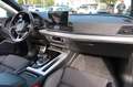 Audi Q5 35 TDI S line # Zubehör + 13 K Schwarz - thumbnail 22