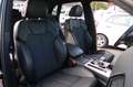 Audi Q5 35 TDI S line # Zubehör + 13 K Schwarz - thumbnail 26