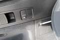 Audi Q5 35 TDI S line # Zubehör + 13 K Schwarz - thumbnail 19