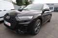Audi Q5 35 TDI S line # Zubehör + 13 K Schwarz - thumbnail 1