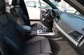 Audi Q5 35 TDI S line # Zubehör + 13 K Schwarz - thumbnail 27