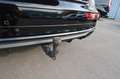 Audi Q5 35 TDI S line # Zubehör + 13 K Schwarz - thumbnail 20