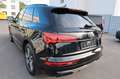 Audi Q5 35 TDI S line # Zubehör + 13 K Schwarz - thumbnail 8