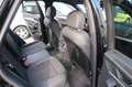 Audi Q5 35 TDI S line # Zubehör + 13 K Schwarz - thumbnail 23