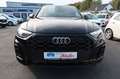 Audi Q5 35 TDI S line # Zubehör + 13 K Schwarz - thumbnail 2