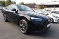 Audi Q5 35 TDI S line # Zubehör + 13 K Schwarz - thumbnail 4
