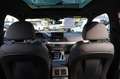 Audi Q5 35 TDI S line # Zubehör + 13 K Schwarz - thumbnail 18