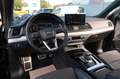 Audi Q5 35 TDI S line # Zubehör + 13 K Schwarz - thumbnail 13