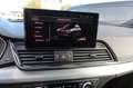 Audi Q5 35 TDI S line # Zubehör + 13 K Schwarz - thumbnail 32