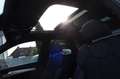 Audi Q5 35 TDI S line # Zubehör + 13 K Schwarz - thumbnail 31