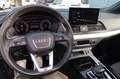 Audi Q5 35 TDI S line # Zubehör + 13 K Schwarz - thumbnail 28