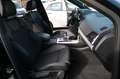 Audi Q5 35 TDI S line # Zubehör + 13 K Schwarz - thumbnail 24