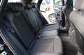 Audi Q5 35 TDI S line # Zubehör + 13 K Schwarz - thumbnail 21