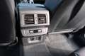 Audi Q5 35 TDI S line # Zubehör + 13 K Schwarz - thumbnail 16